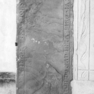 Grabplatte Ulrich von Bobringen