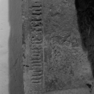 Epitaph Reinhard von Uissigheim, aus Schäftersheim