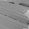 Grabmal Hartmann von Grüningen