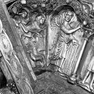 Dom, Marienschrein, Dachrelief: Verkündigung an die Hirten (vor 1220 - 1238)