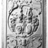 Grabplatte Eva von Berlichingen, Detail (C-G)