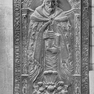 Dom, Südempore, Grabplatte für Johannes von Mahrenholtz d. J. (1585)