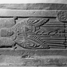 Grabplatte für Sixtus von Preysing
