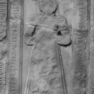 Grabplatte Anna von Venningen