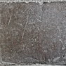 Grabplatte für Bertram und Kaspar Schmiterlow