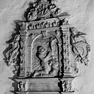 Reideburg, Gertraudenkirche, Epitaph für Rudolf von Rauchhaupt (1604)