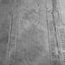 Grabplatte Burkard von Walldorf
