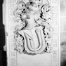 Grabplatte Dietrich von Anglach