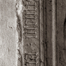 Grabplatte Johannes von Selheim