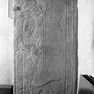 Grabplatte Friedrich Doleator