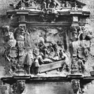 Epitaph des Statius Vasmer und der Katharina von Wintheim