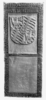 Bild zur Katalognummer 167: Grabplatte der Marienberger Nonne Pfalzgräfin Anna von Pfalz-Zweibrücken