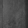 Grabplatte Rudolf von Offenburg