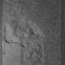 Grabplatte Georg Kapp