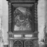 Münster, Maria-Magdalena-Altar (um 1599, 1644)