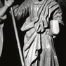 St. Marien, Statuetten (um 1645)