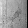 Grabplatte Hans und Luck N., Veit Breitschwerdt d. Ä.