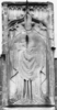 Bild zur Katalognummer 88: Grabplatte des Propstes Dr. Johannes Fluck aus Boppard