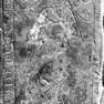 Grabplatte des Johann von Ascheberg [1/3]