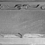 Epitaph Elias Ditwar, Detail (B,C)