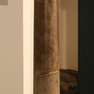 Werden, Schatzkammer St. Ludgerus, Säulenschäfte (um 1065–um 1080)