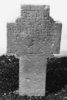 Bild zur Katalognummer 414: Grabkreuz für Petrus Kron