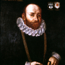 Philipps III. Wambolt von Umstadt