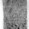 Grabplatte für Ursula von Schwarzenstein