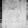 Grabplatte Balthasar Reiser