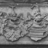Wappensteine aus Sickingen (Inv.-Nr. C 7487)