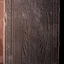 Grabplatte Conrad von Eberstein