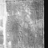 Grabplatte Conrad von Eberstein