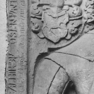 Grabplatte des Gerhard von Benthe [2/2]