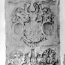 Grabplatte des Eberhard von Stockheim