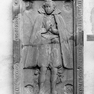Grabplatte des Hans Heinrich von Rodenstein.