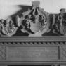 Epitaph Dietrich IX. von Gemmingen