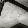 St. Nikolai, Gewölbemalerei im Mittelschiff (2. H. 16. Jh.), Aufnahme nach Aufdeckung 1961