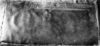 Bild zur Katalognummer 456: Grabplatte eines unbekannten Bopparder Bürgers
