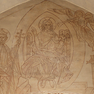 Wandmalereien in St. Peter und Paul zum Frankenberge [3/3]