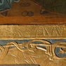 Triptychon in der ev.-luth. Kirche St. Christophorus [4/7]