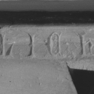 Epitaph Beringer und Simon von Berlichingen, Detail