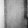 Grabplatte Georg und Sophia von Wihingen