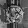 Konsolfiguren der Marienkapelle (Andreas)