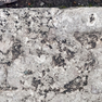 Grabplatte (Fragment) für Marquard N. N.