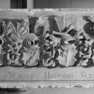 Wappensteine aus Sickingen (Inv.-Nr. C 7484)