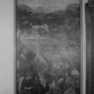 Gemälde mit Belagerungsszenen aus dem Langen Türkenkrieg II