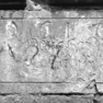 Inschriftenstein II