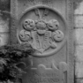 Grabplatte Beatus Ludwig von Rüppur