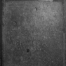 Grabplatte Dorothea N.