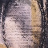 Grabplatte der Anna Elisabeth Rhoden in St. Stephani